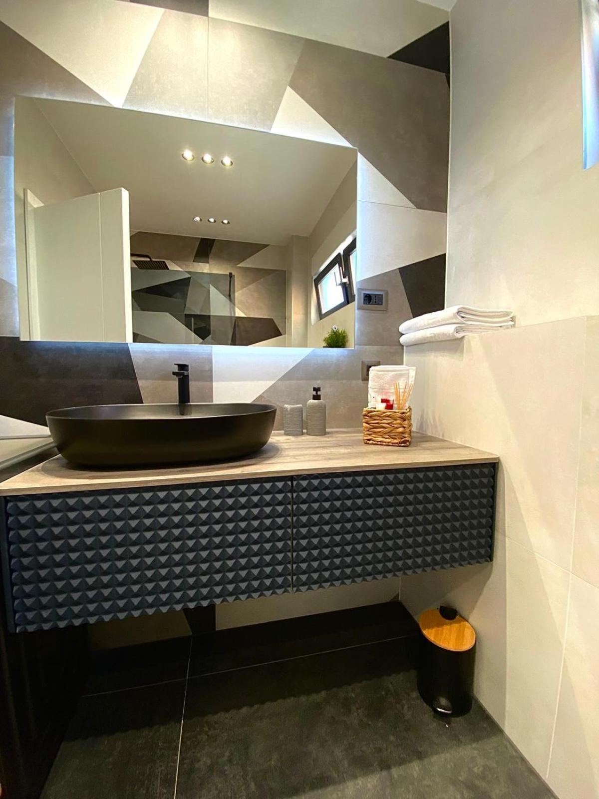 מאקרסקה Villa 5 מראה חיצוני תמונה