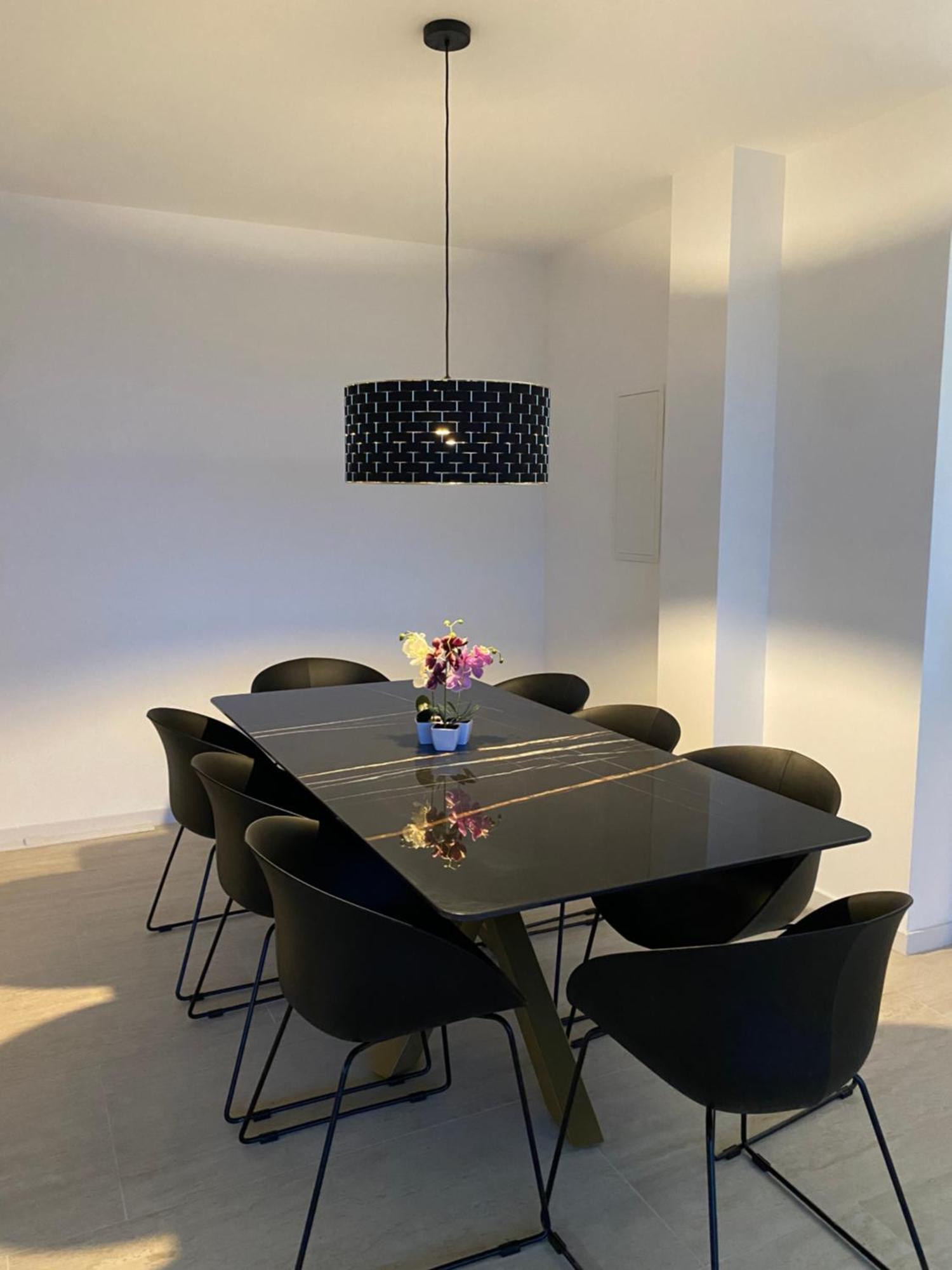 מאקרסקה Villa 5 מראה חיצוני תמונה